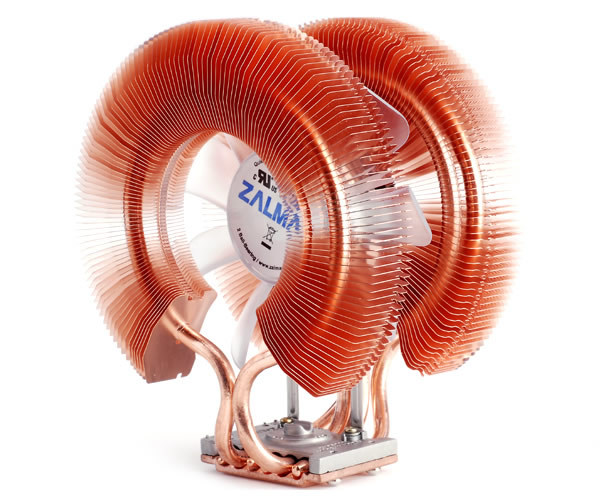 CNPS9900A LED